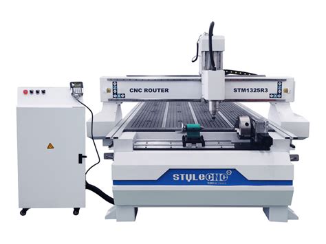 cnc machine for wood 9x4 sheet|4x8 cnc router with financing.